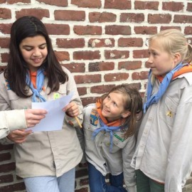 64105 10155523466265215 1757740825 n - Scouts en Gidsen Zaventem 